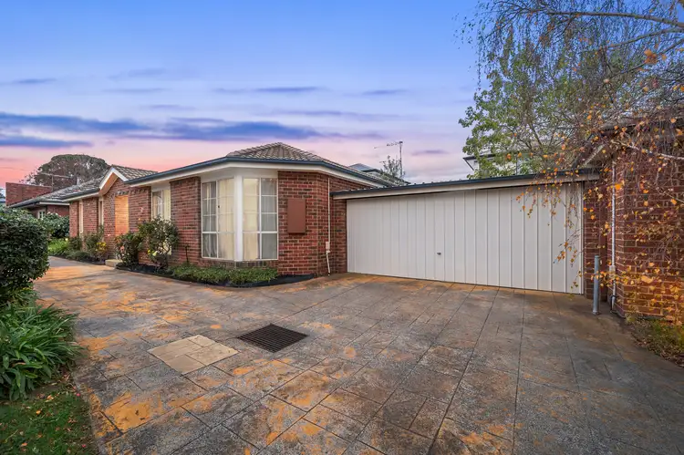 2/410 Nepean Highway, Parkdale VIC 3195