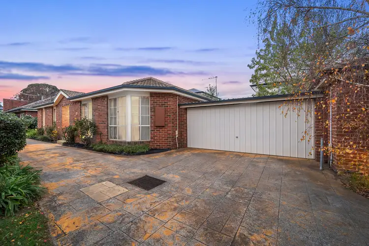 2/410 Nepean Highway, Parkdale VIC 3195