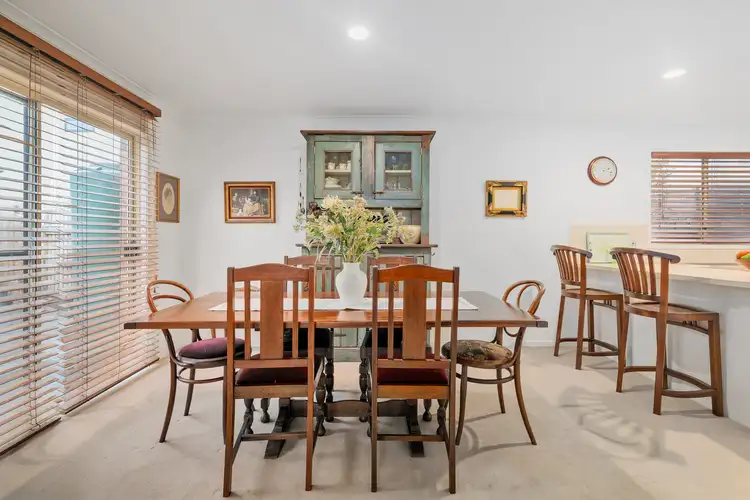 Fifth view of Homely villa listing, 2/410 Nepean Highway, Parkdale VIC 3195