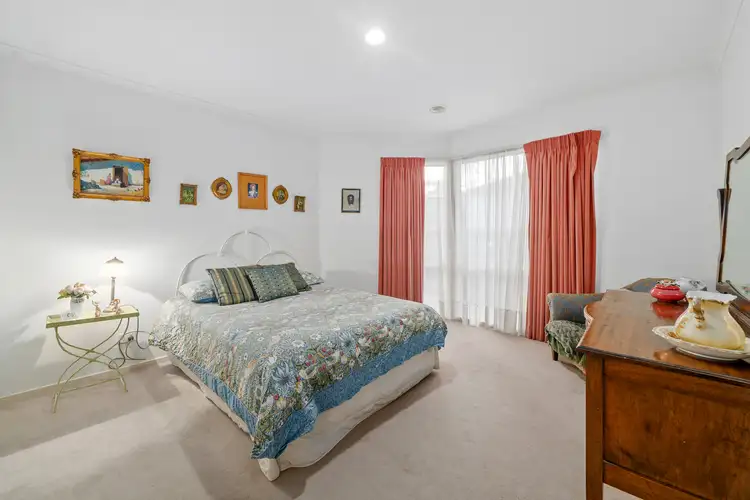 Sixth view of Homely villa listing, 2/410 Nepean Highway, Parkdale VIC 3195