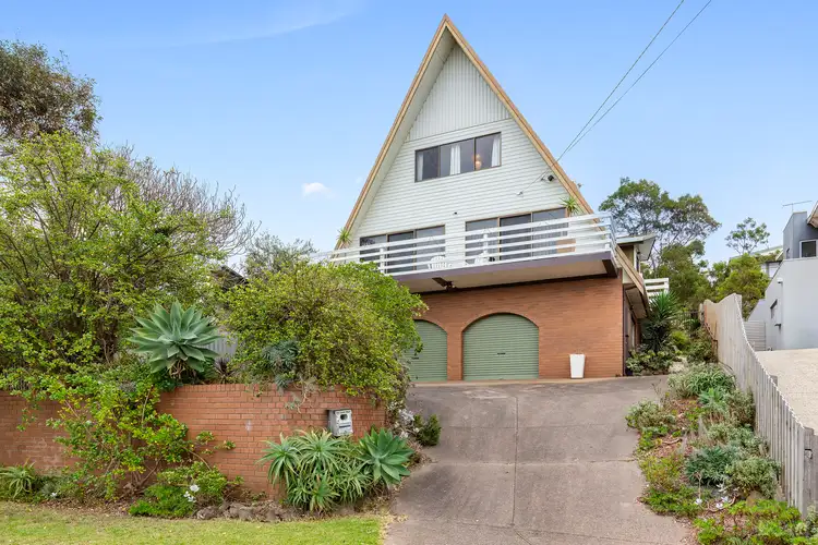 6 Arcturus Road, Ocean Grove VIC 3226