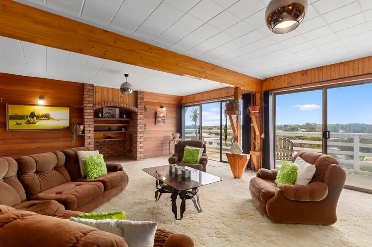 Third view of Homely house listing, 6 Arcturus Road, Ocean Grove VIC 3226