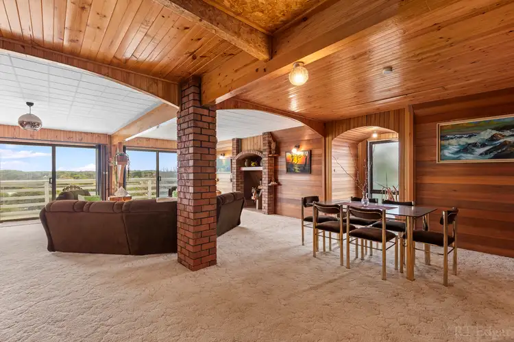 Fifth view of Homely house listing, 6 Arcturus Road, Ocean Grove VIC 3226