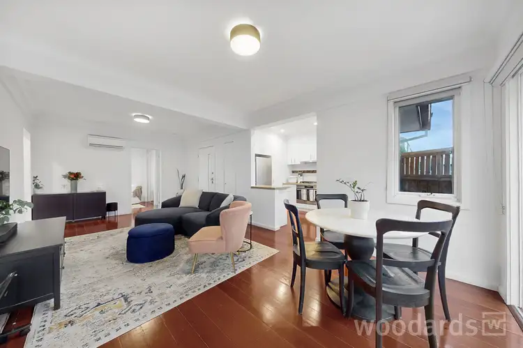 1/3 Shakespeare Grove, Heidelberg Heights VIC 3081