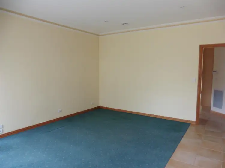 Second view of Homely unit listing, 1/5 Rainsford Street, Werribee VIC 3030