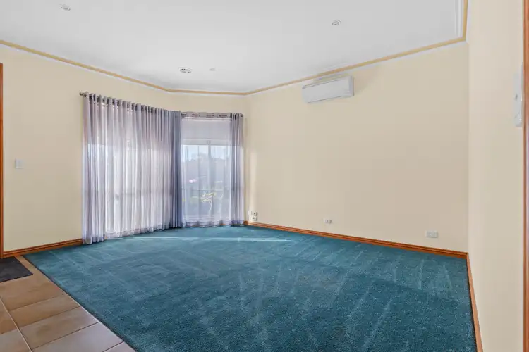 Second view of Homely unit listing, 1/5 Rainsford Street, Werribee VIC 3030