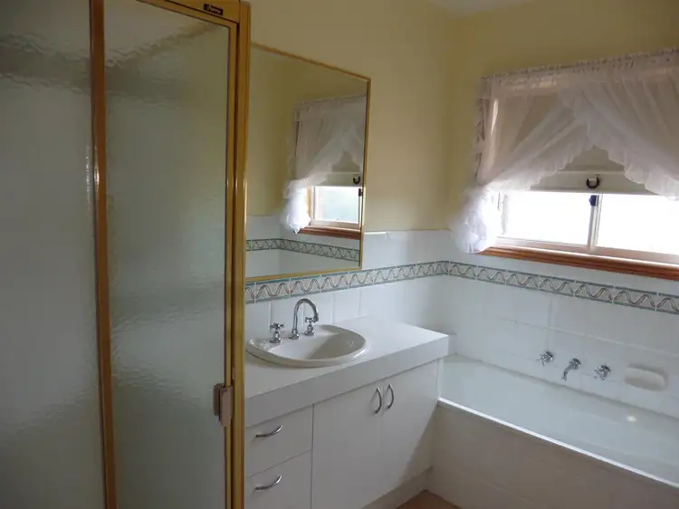 Third view of Homely unit listing, 1/5 Rainsford Street, Werribee VIC 3030