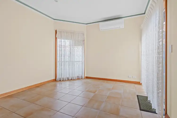 Fourth view of Homely unit listing, 1/5 Rainsford Street, Werribee VIC 3030