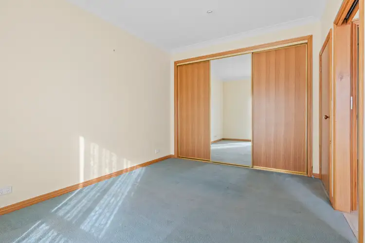 Fifth view of Homely unit listing, 1/5 Rainsford Street, Werribee VIC 3030