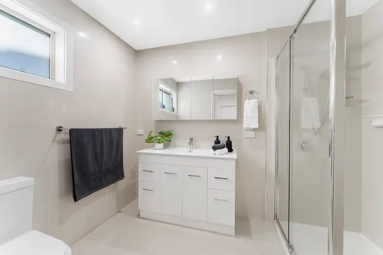 Sixth view of Homely unit listing, 9/7 Gladys Grove, Croydon VIC 3136