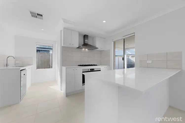 Third view of Homely house listing, 16 Herterton Rd, Baldivis WA 6171