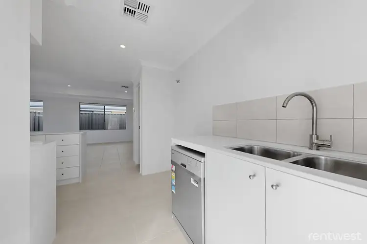 Fourth view of Homely house listing, 16 Herterton Rd, Baldivis WA 6171