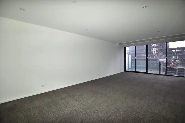 908/618 Lonsdale Street, Melbourne VIC 3000