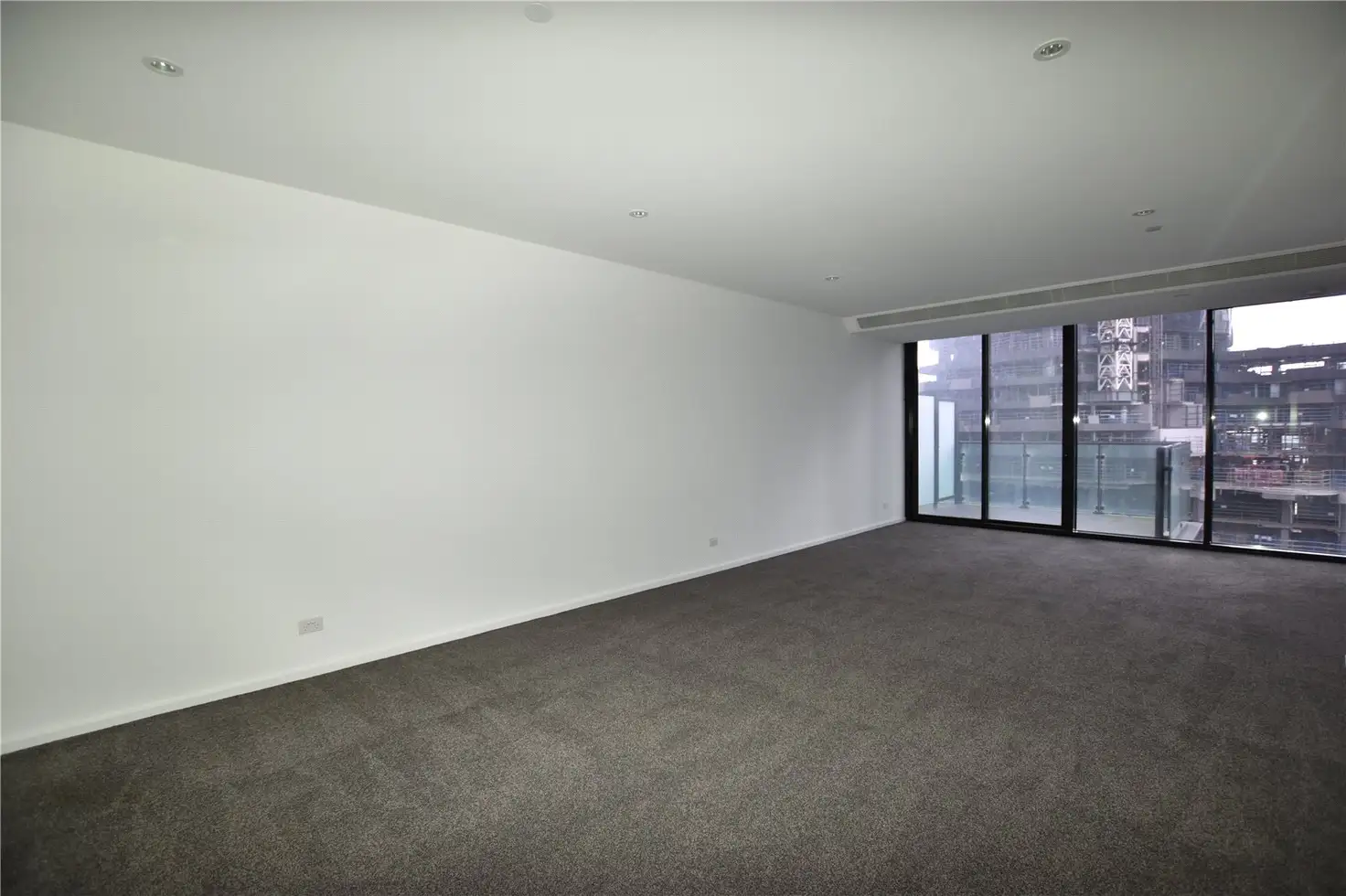 Main view of Homely apartment listing, 908/618 Lonsdale Street, Melbourne VIC 3000