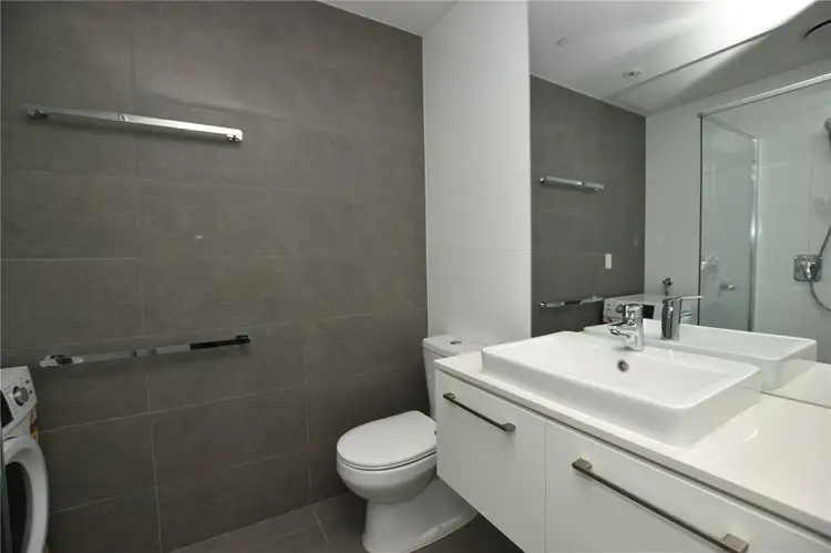 Third view of Homely apartment listing, 908/618 Lonsdale Street, Melbourne VIC 3000