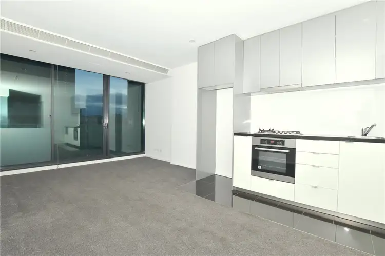 2515/151 City Road, Southbank VIC 3006