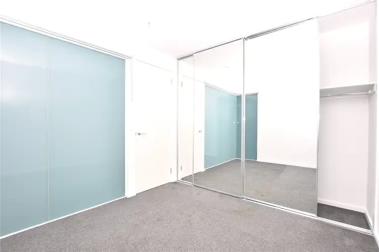 Fourth view of Homely apartment listing, 2515/151 City Road, Southbank VIC 3006