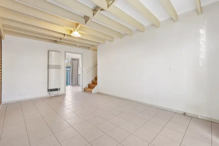 Fourth view of Homely townhouse listing, 4/54 The Grove, Coburg VIC 3058