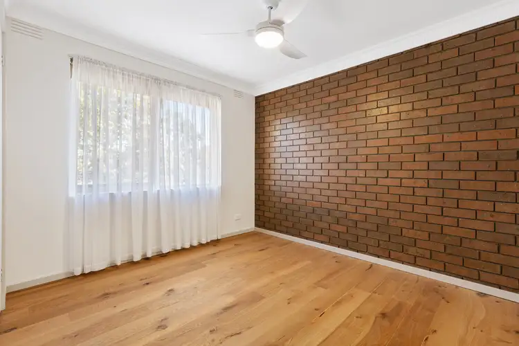Fifth view of Homely townhouse listing, 4/54 The Grove Grove, Coburg VIC 3058