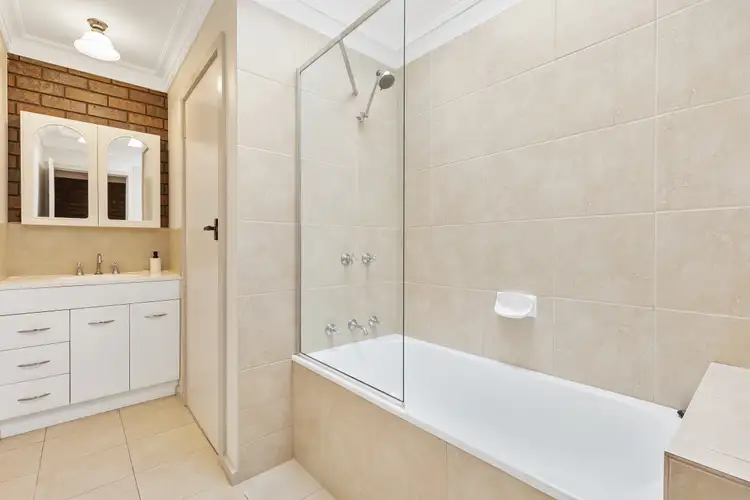 Fifth view of Homely townhouse listing, 4/54 The Grove, Coburg VIC 3058