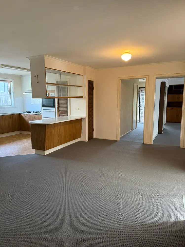 226 Gallaghers Road, Glen Waverley VIC 3150