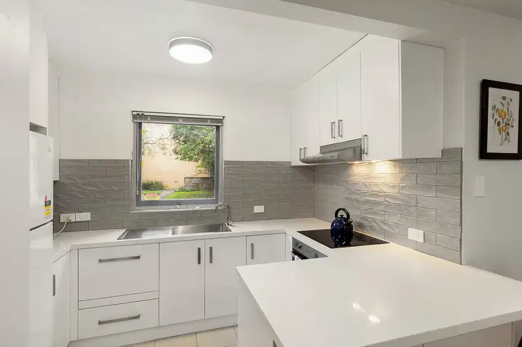 1/42 Edgar Street, Glen Iris VIC 3146