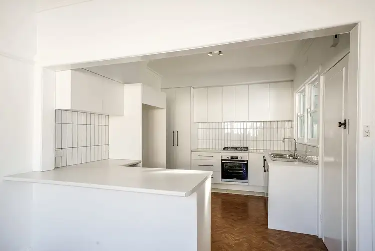 Third view of Homely house listing, 34 Marshall Street, Newtown VIC 3220