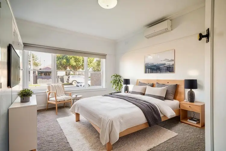 Fifth view of Homely house listing, 34 Marshall Street, Newtown VIC 3220