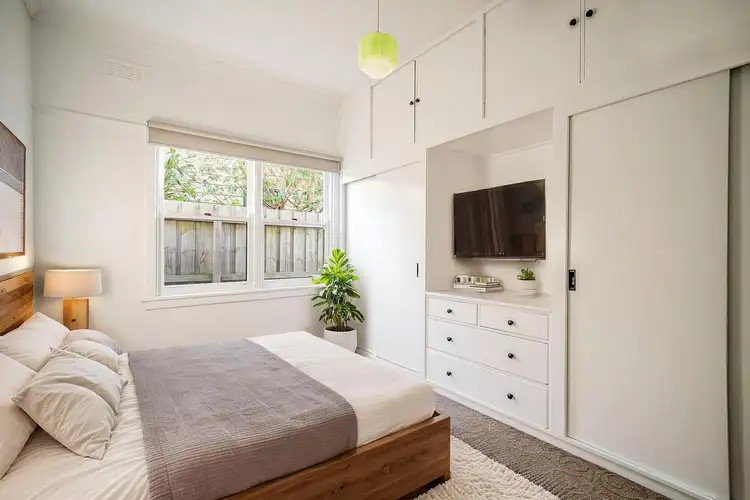 Sixth view of Homely house listing, 34 Marshall Street, Newtown VIC 3220