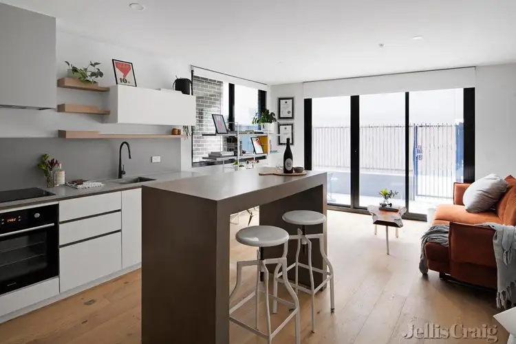 7/2-6 McCutcheon Street, Northcote VIC 3070