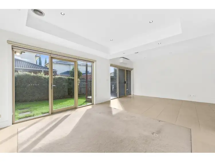 Fourth view of Homely townhouse listing, 3/13 Elizabeth Street, Oakleigh East VIC 3166