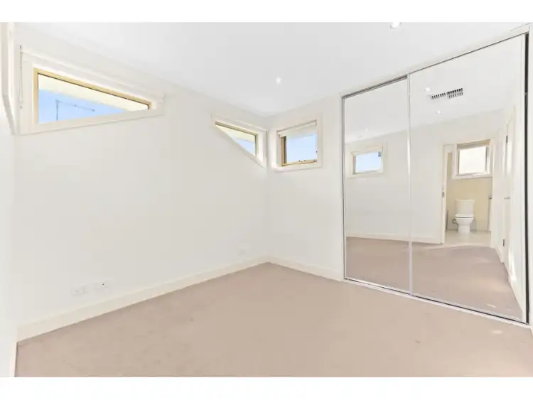 Fifth view of Homely townhouse listing, 3/13 Elizabeth Street, Oakleigh East VIC 3166