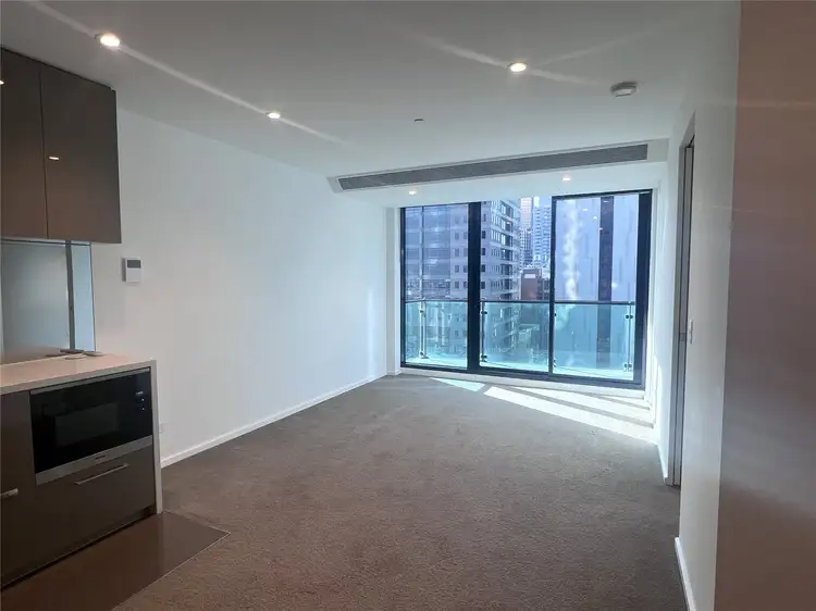 1906/601 Little Lonsdale Street, Melbourne VIC 3000