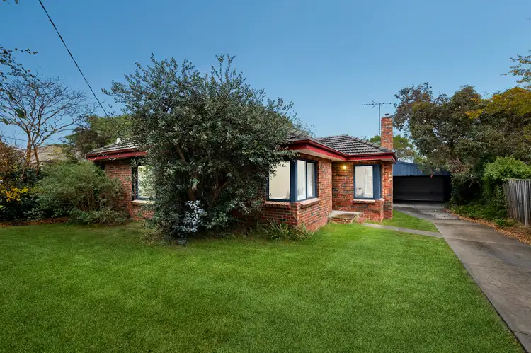 152 Wickham Road, Highett VIC 3190