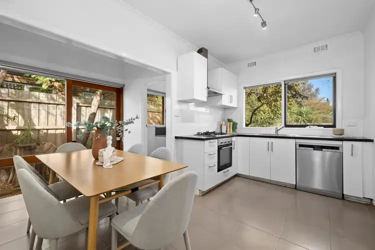 Fourth view of Homely house listing, 152 Wickham Road, Highett VIC 3190