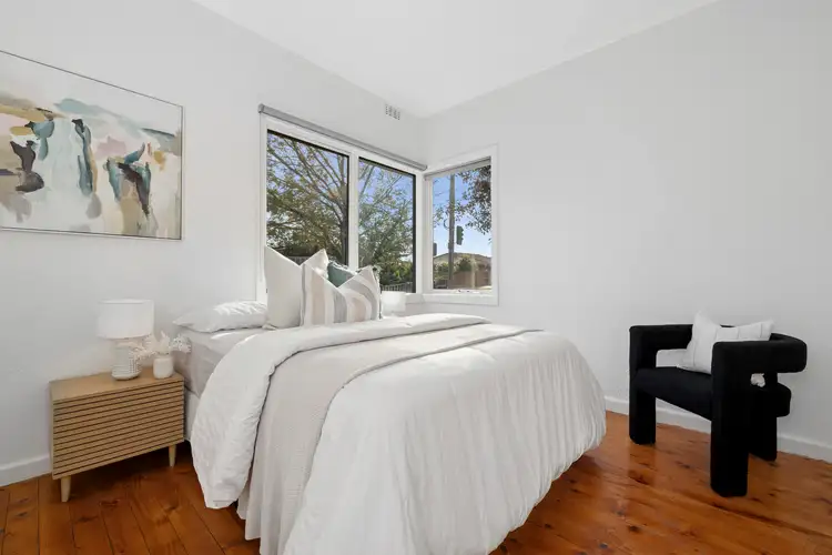 Sixth view of Homely house listing, 152 Wickham Road, Highett VIC 3190