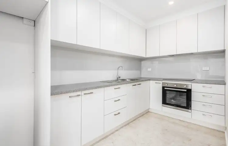 14/30 Mentone Parade, Mentone VIC 3194