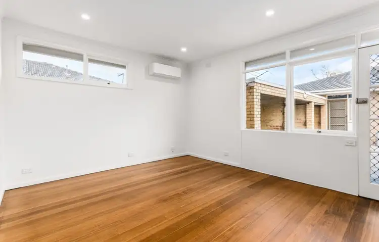 Second view of Homely apartment listing, 14/30 Mentone Parade, Mentone VIC 3194