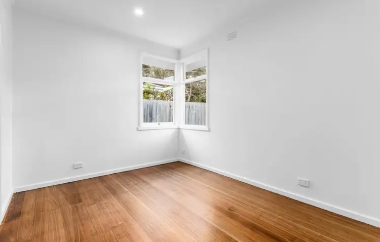 Third view of Homely apartment listing, 14/30 Mentone Parade, Mentone VIC 3194