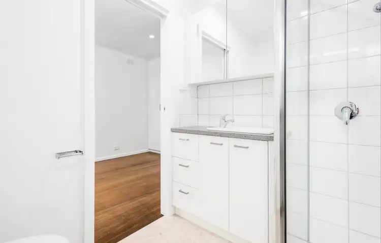 Fourth view of Homely apartment listing, 14/30 Mentone Parade, Mentone VIC 3194