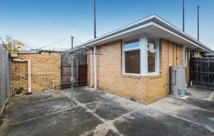 Fifth view of Homely apartment listing, 14/30 Mentone Parade, Mentone VIC 3194