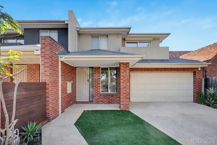 89b Nepean Highway, Mentone VIC 3194