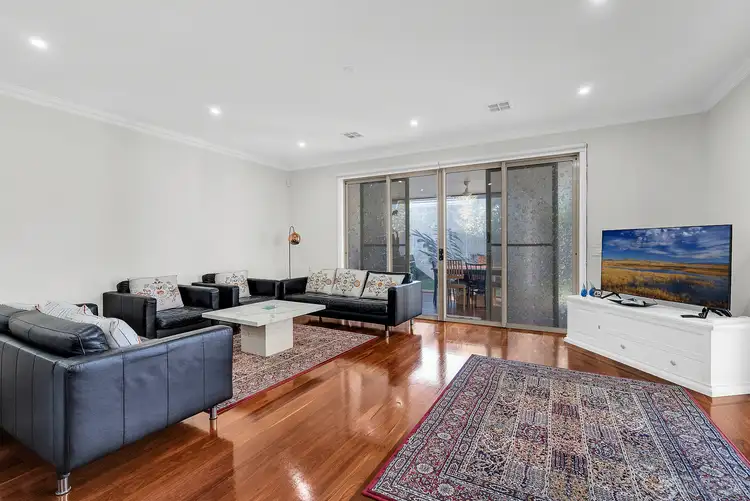 Second view of Homely townhouse listing, 89b Nepean Highway, Mentone VIC 3194