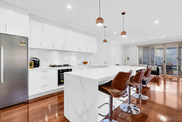 Fourth view of Homely townhouse listing, 89b Nepean Highway, Mentone VIC 3194