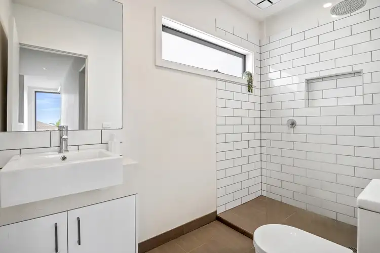 Fourth view of Homely unit listing, 4/51 Van Ness Avenue, Mornington VIC 3931