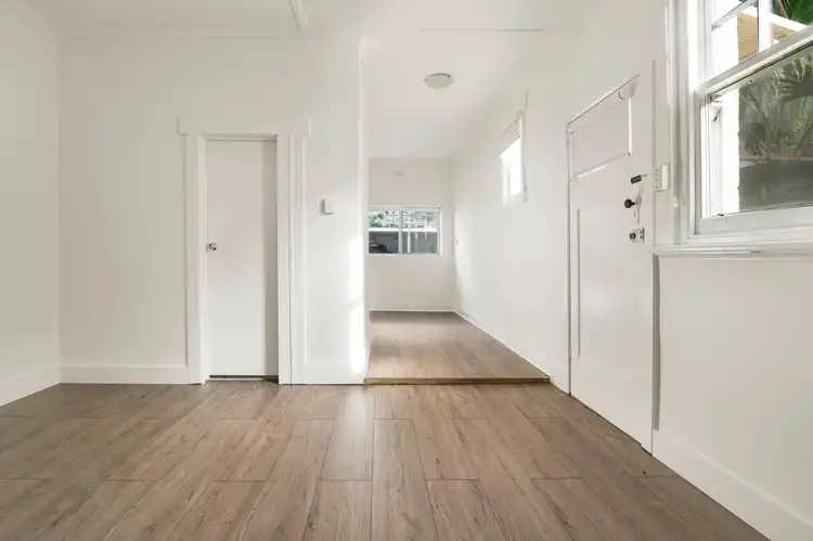 Second view of Homely studio listing, 7/18 Stonnington Place, Toorak VIC 3142