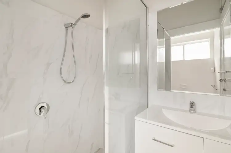 Fifth view of Homely studio listing, 7/18 Stonnington Place, Toorak VIC 3142