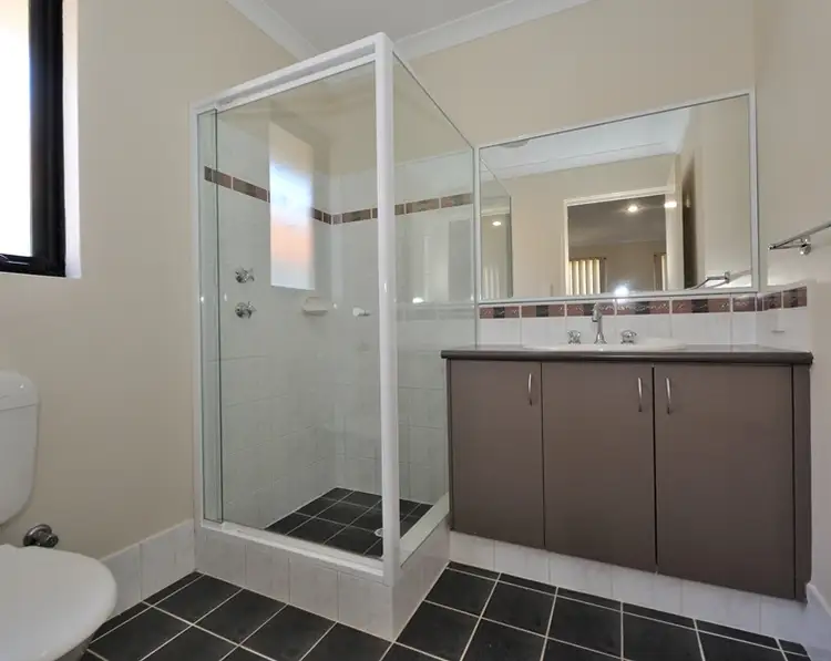 Fourth view of Homely house listing, 46 Grandis Drive, Baldivis WA 6171