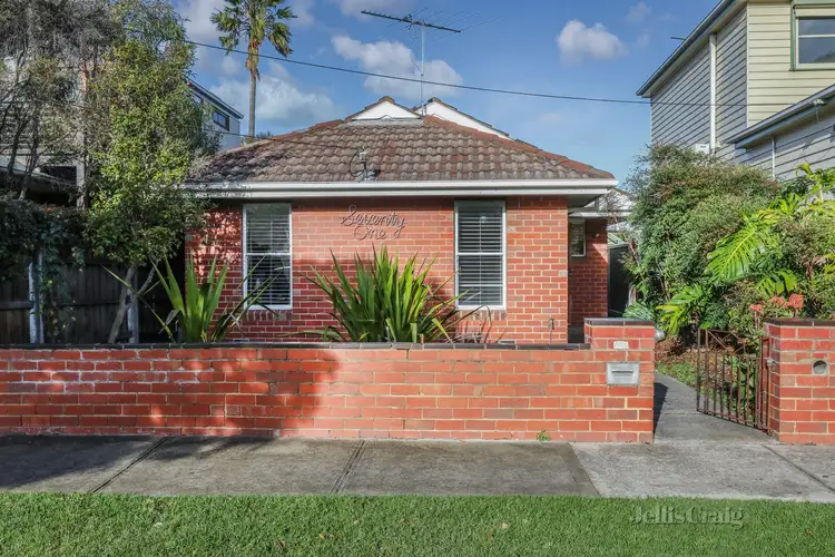 71 Twyford Street, Williamstown VIC 3016