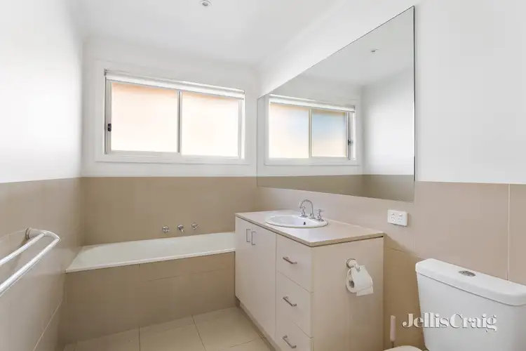 Fourth view of Homely house listing, 77 Graham Road, Viewbank VIC 3084